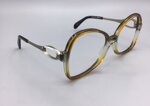 metzler-occhiale-vintage-germany-brillen-lunettes-eyewear