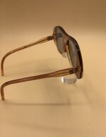 paola-belle-2430k-occhiale-vintage-da-sole-lens-organic-mirror-purple-sunglasses