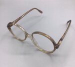 morwen-filo-de-oro-frame-italy-col-509-titti-occhiale-eyewear-brillen-lunettes