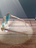 valentino-vintage-o-17b-occhiale-sole-sunglasses-lunettes-sonnenbrillen