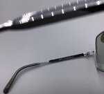 occhiale-vintage-viennaline-sunglasses-da-sole-lunettes-sonnenbrillen-b88