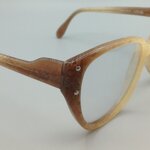 silhouette-frame-austria-vintage-occhiali-eyewear-made-in-austria-brillen-modello-10481-2532