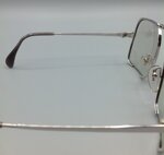 ray-ban-bauschlomb-bl-made-in-west-germany-occhiale-vintage-12010k-modello-epic-502