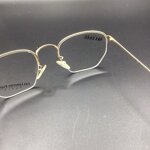 les-lunettes-essilor-paris-vintage-occhiale-eyewear-frame-brillen-lunettes-311