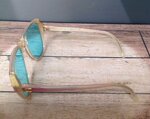 valentino-vintage-o-17b-occhiale-sole-sunglasses-lunettes-sonnenbrillen