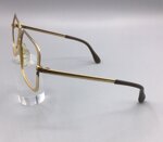marwitz-occhiale-eyewear-frame-vintage-brillen-lunettes-7608-model