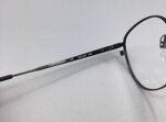 canterbury-occhiale-eyewear-vintage-frame-brillen-lunettes-black-as-beau-monde