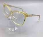 versace-414-771-occhiale-vintage-eyewear-frame-brillen-lunettes