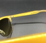 marc-jacobs-occhiale-da-sole-vintage-mmj171s-qk4-ed-sunglasses-lunettes