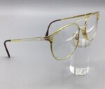 raisacis-rai-stereo-due-occhiale-eyewear-modello-737b-concert-vintage