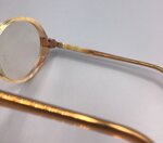 lozza-daunia-frame-italy-occhiale-vintage-eyewear-frame-brillen-lunettes