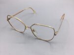 marcolin-occhiale-vintage-eyewear-gold-20000gf14k-gold-filled-brillen-lunettes