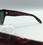 ray-ban-bauschlomb-bl-onyx-w0800-vintage-sunglasses-lunettes-gafas-de-sol