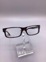 cartier-occhiale-eyewear-frame-original-model-t8100888-brillen-lunettes