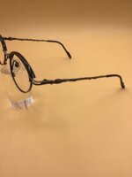 koure-occhiale-vintage-eyewear-frame-brillen-lunettes-modello-kr-8144