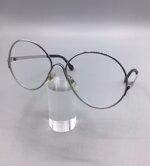 rodenstock-occhiale-vintage-eyewear-frame-brillen-t102-young-look