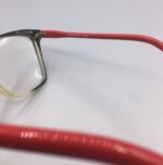 luxottica-occhiale-vintage-eyewear-o148-4109-brillen-lunettes