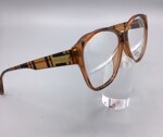 viennaline-occhiale-vintage-eyewear-frame-brillen-lunettes-paloma-picasso-model-3705