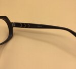 persol-ratti-meflecto-patent-82106-occhiale-vintage-eyewear-frame