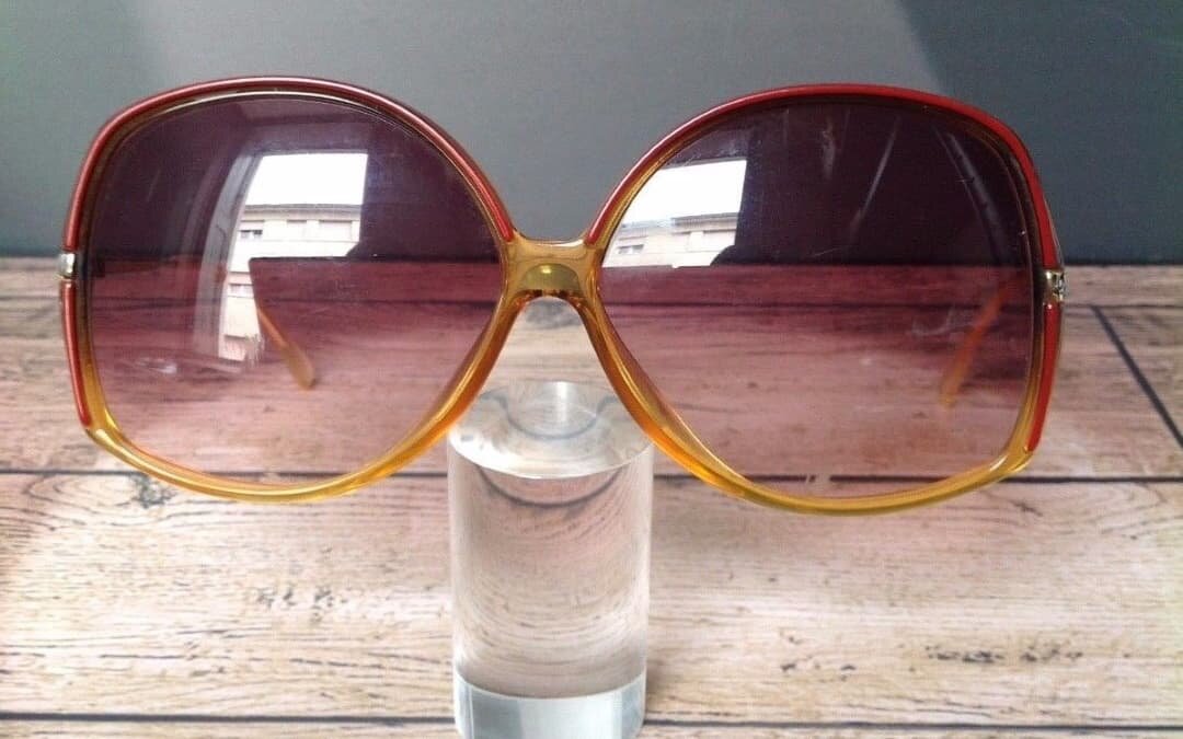 HISTORY OF THE BRANDS: CARRERA