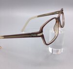 gucci-montatura-vintage-occhiale-gg1503-ms7-model-optyl-frame-brillen-lunettes