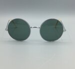 vintage-sunglasses-occhiale-da-sole-sonnenbrillen-lunettes