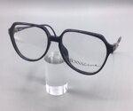 viennaline-frame-eyewear-made-austria-1404-occhiale-vintage-brillen-lunettes