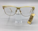 le-roi-eyewear-occhiale-modello-cm2-047-vintage-brillen-lunettes