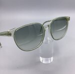 occhiale-vintage-vogart-model-l31-116-da-sole-sunglasses-sonnenbrillen-lunettes