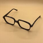 persol-ratti-meflecto-occhiale-vintage-eyewear-brillen-lunettes