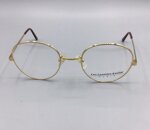 les-lunettes-essilor-occhiale-vintage-paris-157-32-model-eyewear-frame-france