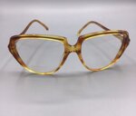 versace-occhiale-vintage-411-k1-eyewear-frame-brillen-lunettes