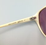 silhouette-occhiali-sole-austria-mod3011-c025-vintage-sunglasses-sonnenbrillen