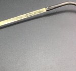 marcolin-occhiale-vintage-eyewear-frame-italy-brillen-lunettes-glasses-gold-840