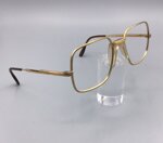 l-amy-occhiale-vintage-lunettes-brillen-eyewear-gold-laminated