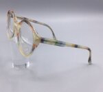missoni-occhiale-vintage-eyewear-frame-m310-colb-brillen-lunettes-gafas