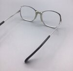 metzler-eyeglasses-frame-made-in-germany-occhiale-vintage-brillen