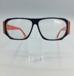 silhouette-vintage-occhiale-frame-austria-eyewear-brillen-lunettes-model-m1189-c2885