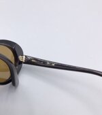 persol-meflecto-ratti-annabella-occhiali-sole-vintage-sunglasses-original