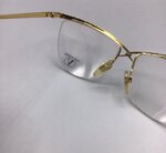 valentino-occhiale-vintage-eyewear-frame-italy-model-v360-906-brillen-lunettes