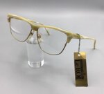 le-roi-eyewear-occhiale-modello-cm2-047-vintage-brillen-lunettes
