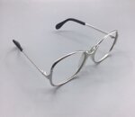metzler-eyeglasses-frame-made-in-germany-occhiale-vintage-brillen