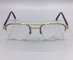 faconnable-occhiale-vintage-hand-made-in-france-lunettes-eyewear-glasses