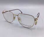 viennaline-occhiale-vintage-eyewear-frame-made-in-germany-1440-43-laminated-20k