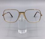 l-amy-occhiale-vintage-lunettes-brillen-eyewear-gold-laminated
