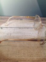 safilo-occhiale-vintage-elasta-5059-18a-eyewear-lunettes-brillen-made-in-italy