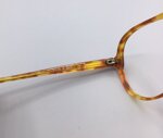 anne-marie-perras-vintage-occhiale-glasses-brillen-lunettes-eyewear