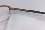 viennaline-frame-austria-140-5-12-occhiale-vintage-brillen-lunettes-110-12-kgf