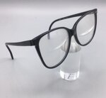 vogart-056-k95-occhiale-vintage-eyewear-frame-brillen-lunettes