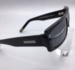 sisley-occhiale-da-sole-sly619-n00-sunglasses-sonnenbrillen-lunettes